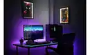 Bild 1 von Mydeco Akustikpaneel