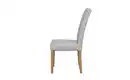 Bild 3 von by Living Stuhl 2er-Set