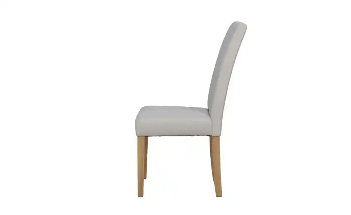 Bild 3 von by Living Stuhl 2er-Set