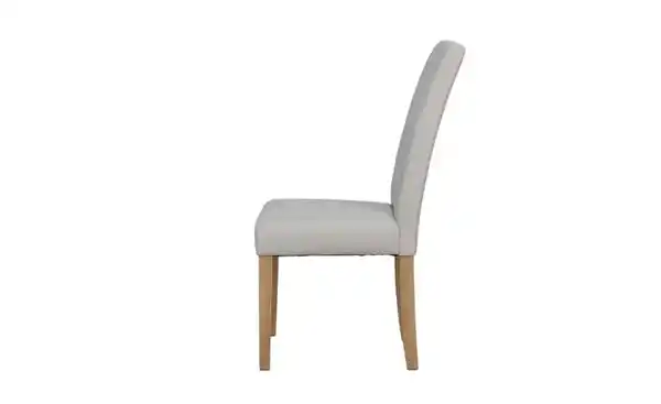 Bild 3 von by Living Stuhl 2er-Set