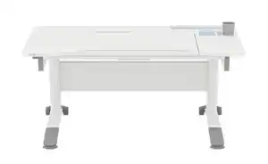PAIDI Schülerschreibtisch Jaro 2