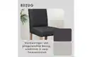 Bild 2 von by Living Stuhl 2er-Set