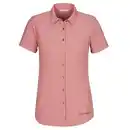 Bild 1 von WOMEN'S SEILAND SHIRT III Damen - Outdoor Bluse