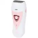 Bild 1 von Beauty Star Elektrischer Rasierer