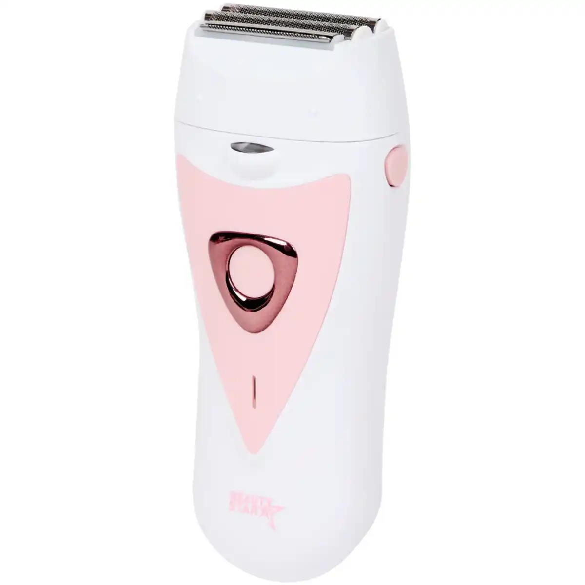 Bild 1 von Beauty Star Elektrischer Rasierer