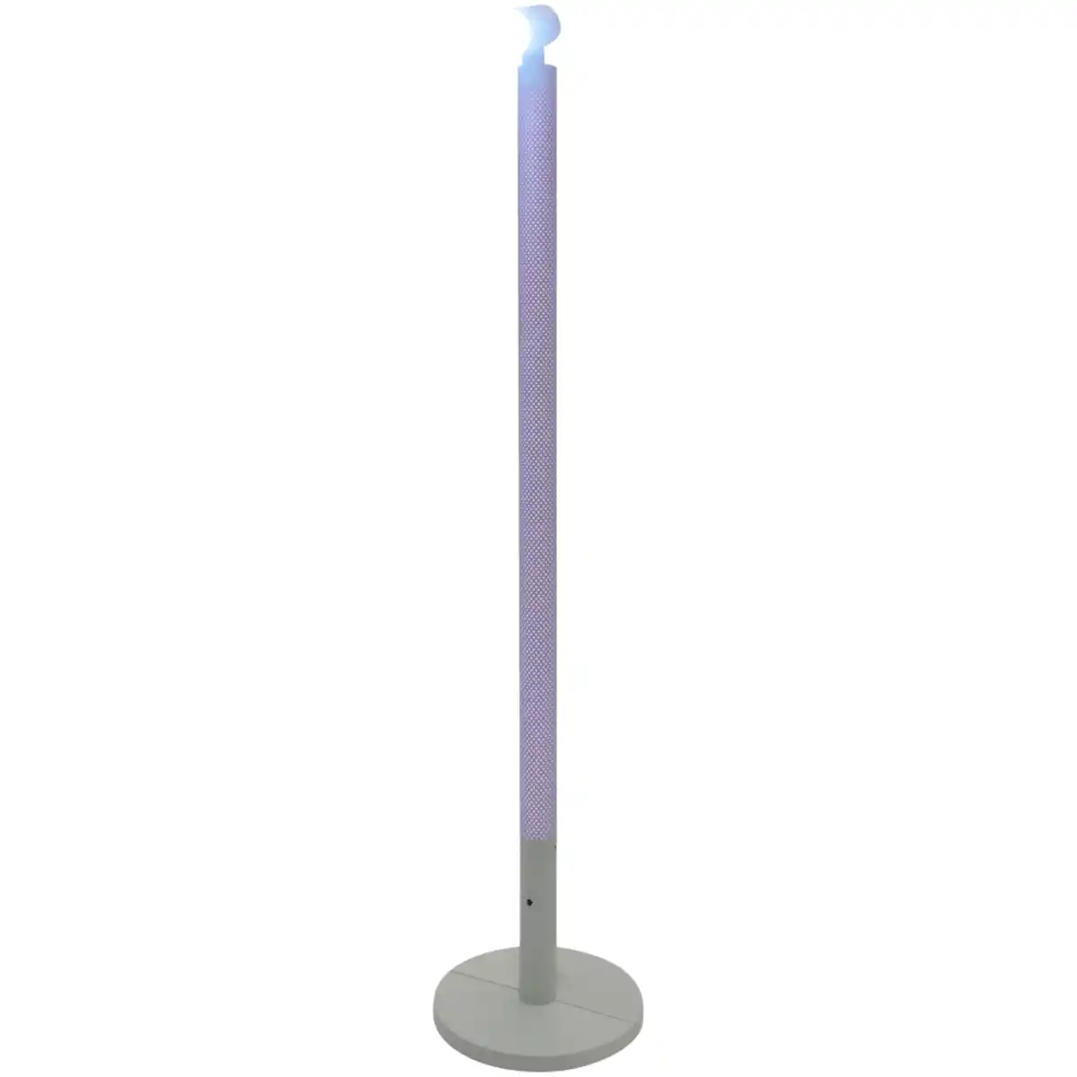 Bild 4 von Grundig Stehlampe
