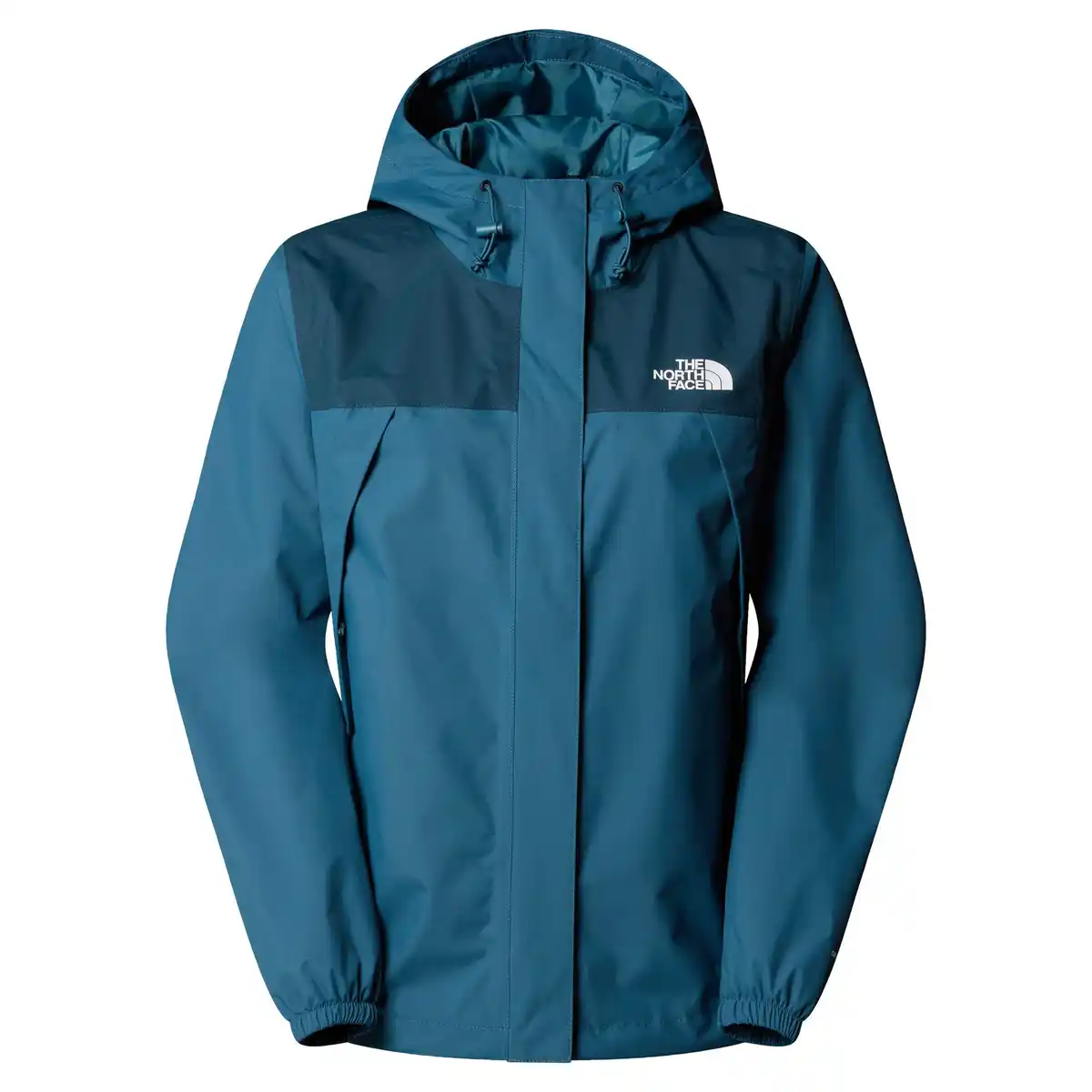 Bild 1 von W ANTORA RAIN JACKET Damen - Regenjacke