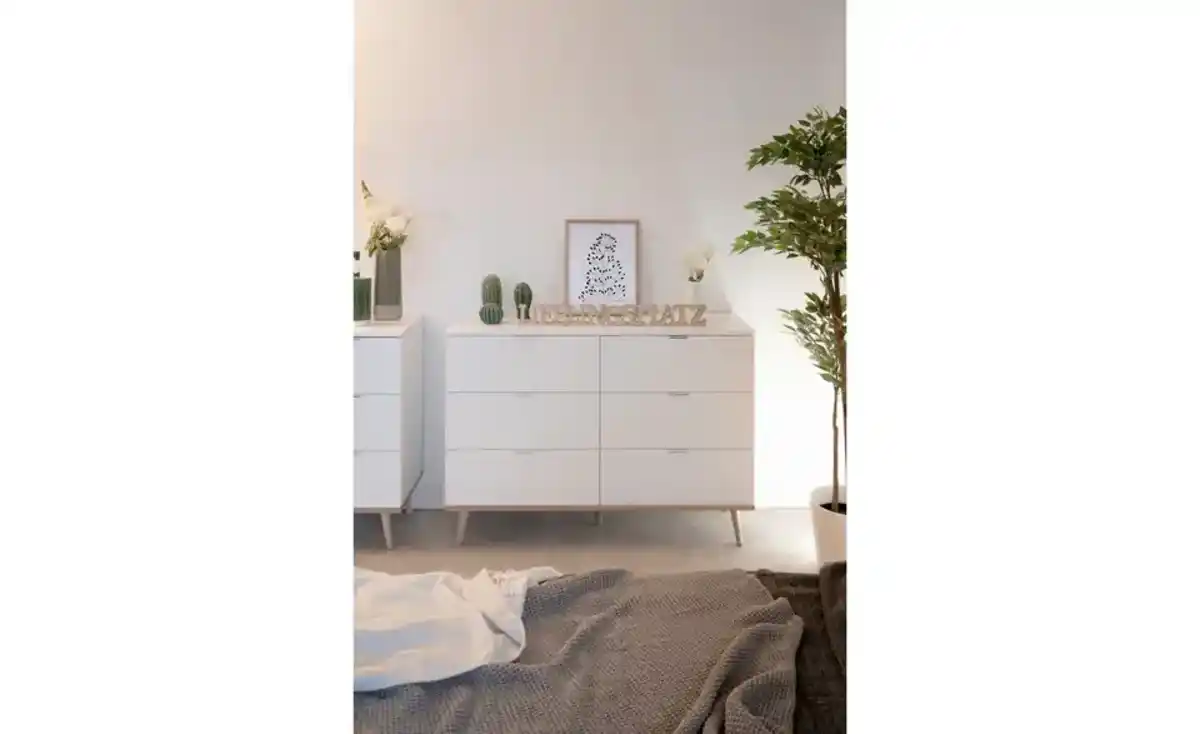 Bild 1 von Kommode Gallese