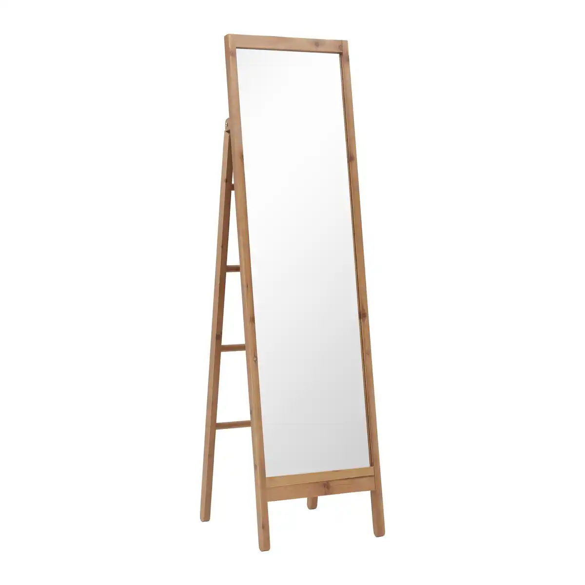 Bild 1 von Spiegel Milias Natur ca. 46x173x55 cm, Naturfarben