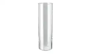 Peill+Putzler Vase