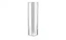 Bild 1 von Peill+Putzler Vase