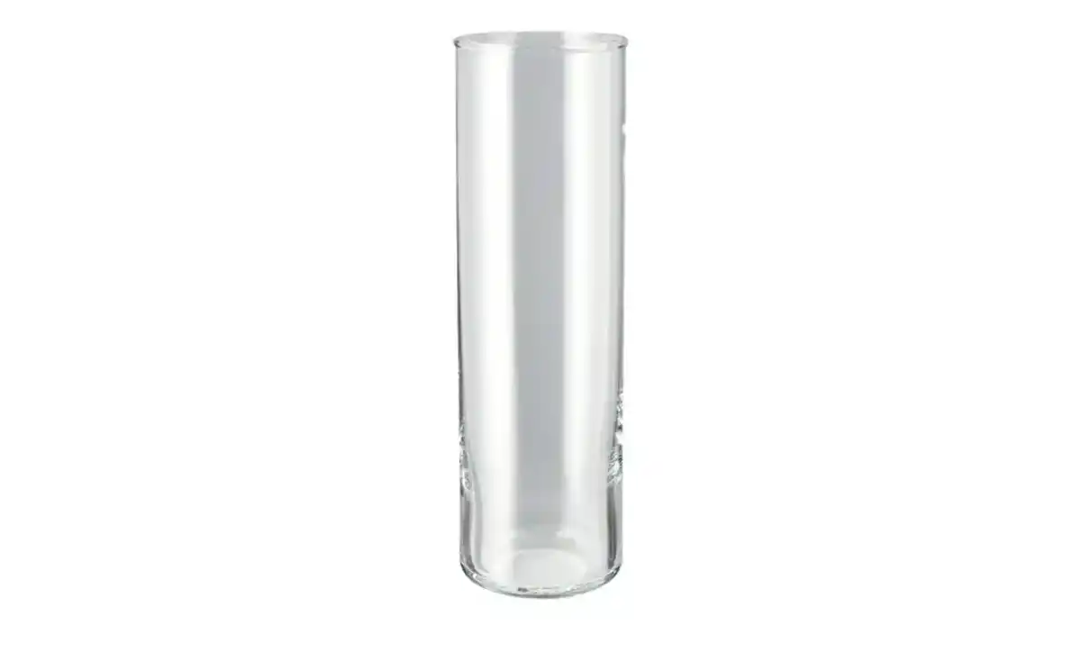 Bild 1 von Peill+Putzler Vase