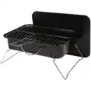 Bild 1 von Picknick-Grill