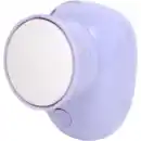 Bild 3 von Beauty Star Elektrische Fußfeile