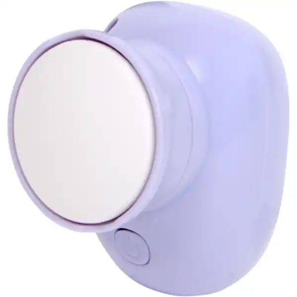 Bild 3 von Beauty Star Elektrische Fußfeile