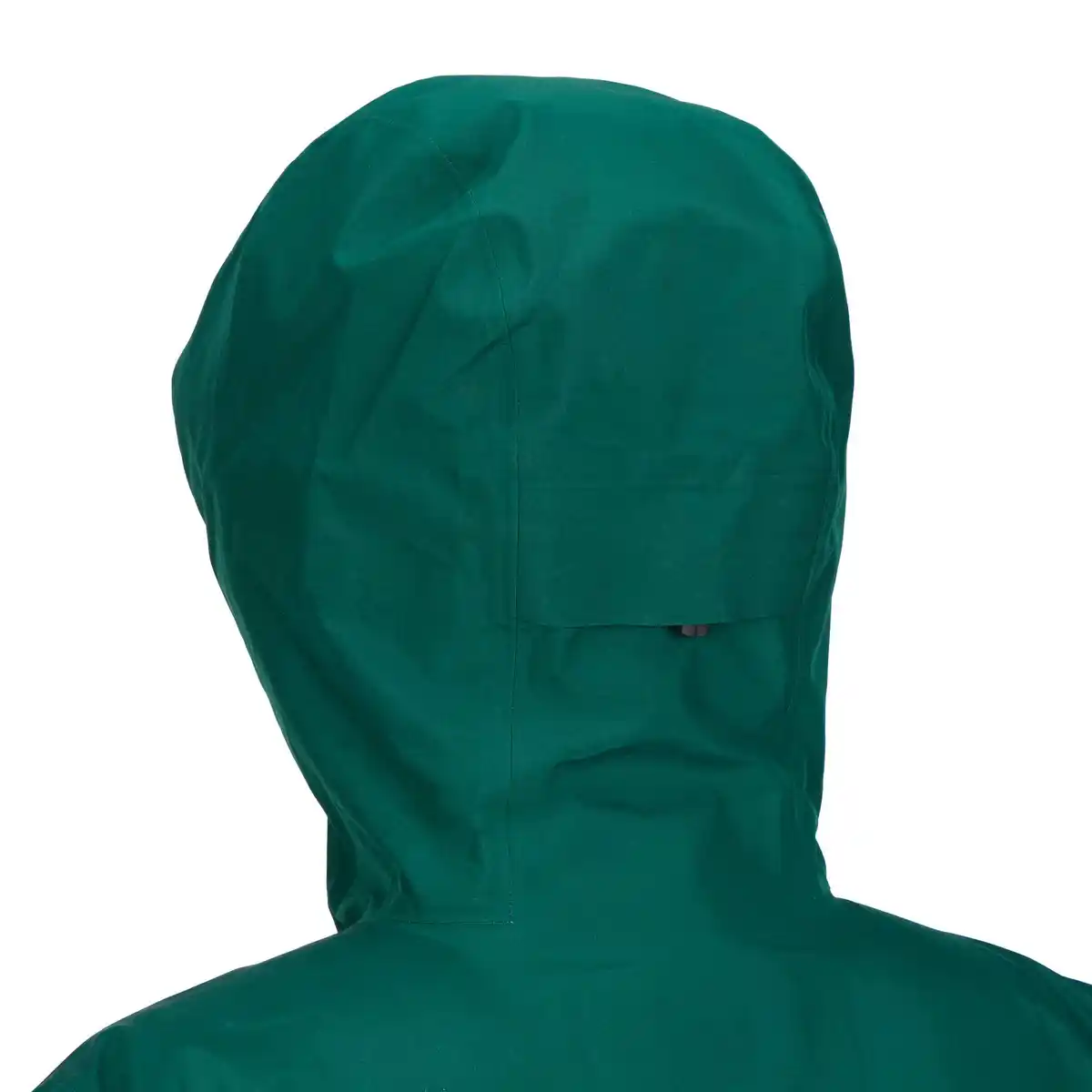Bild 4 von M'S TRIOLET JKT Herren - Hardshelljacke