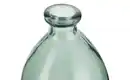 Bild 2 von Vase