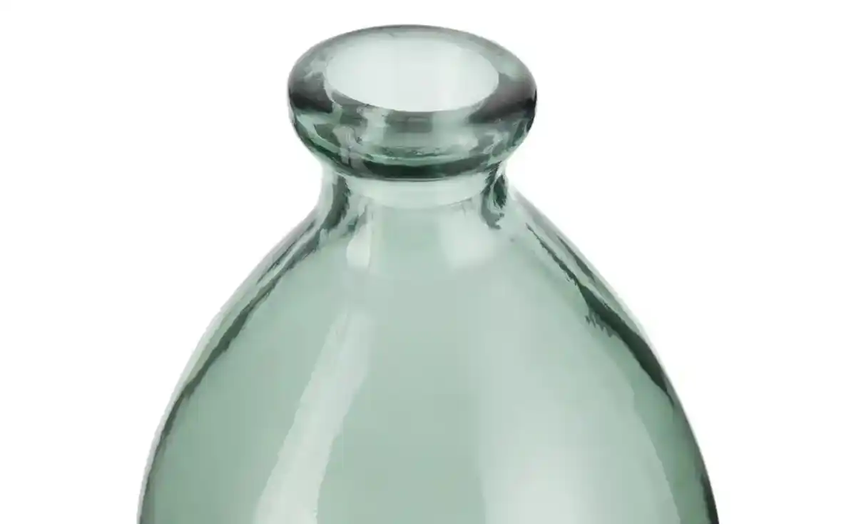 Bild 2 von Vase
