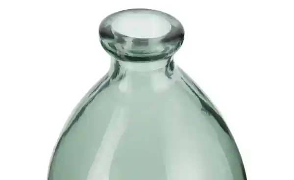 Bild 2 von Vase