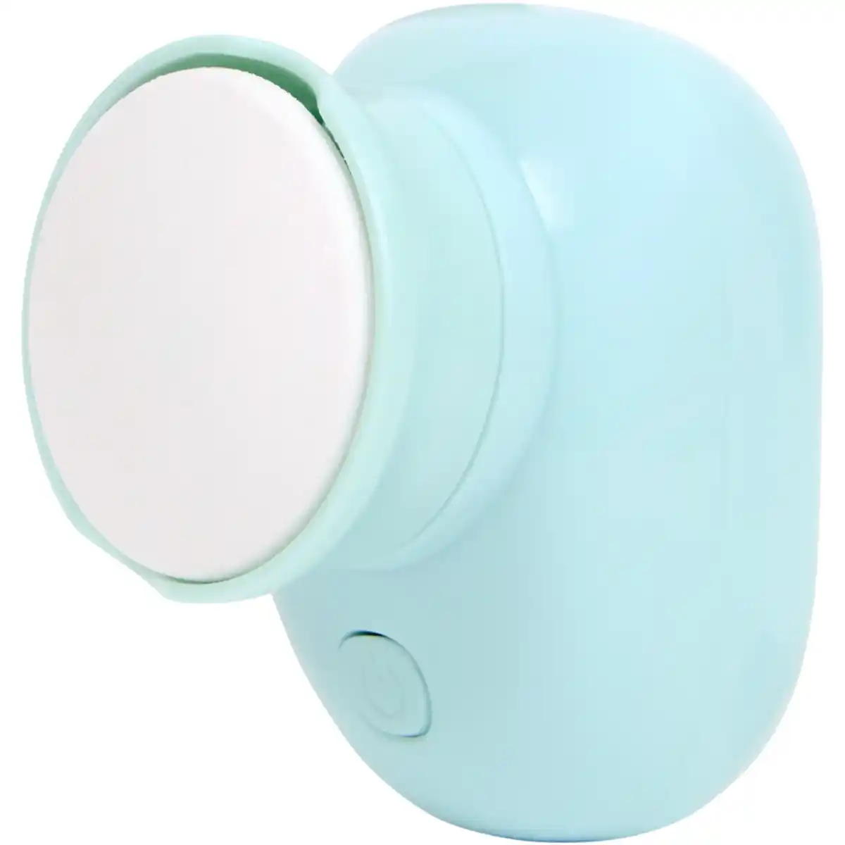 Bild 1 von Beauty Star Elektrische Fußfeile