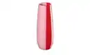 Bild 2 von ASA SELECTION Vase Joy