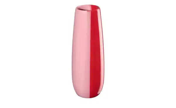 Bild 2 von ASA SELECTION Vase Joy