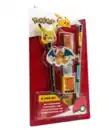 Bild 1 von Pokémon Lizenz Schreibset, rot
