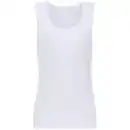 Bild 3 von Tanktop