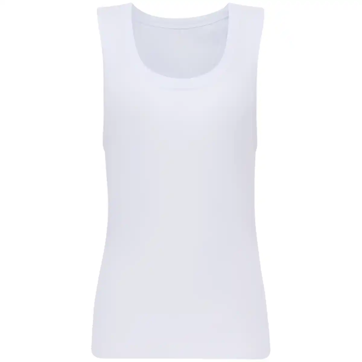 Bild 3 von Tanktop