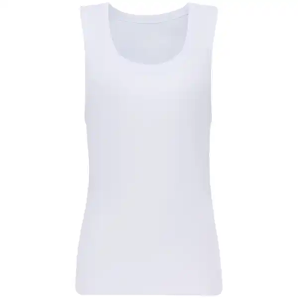 Bild 3 von Tanktop
