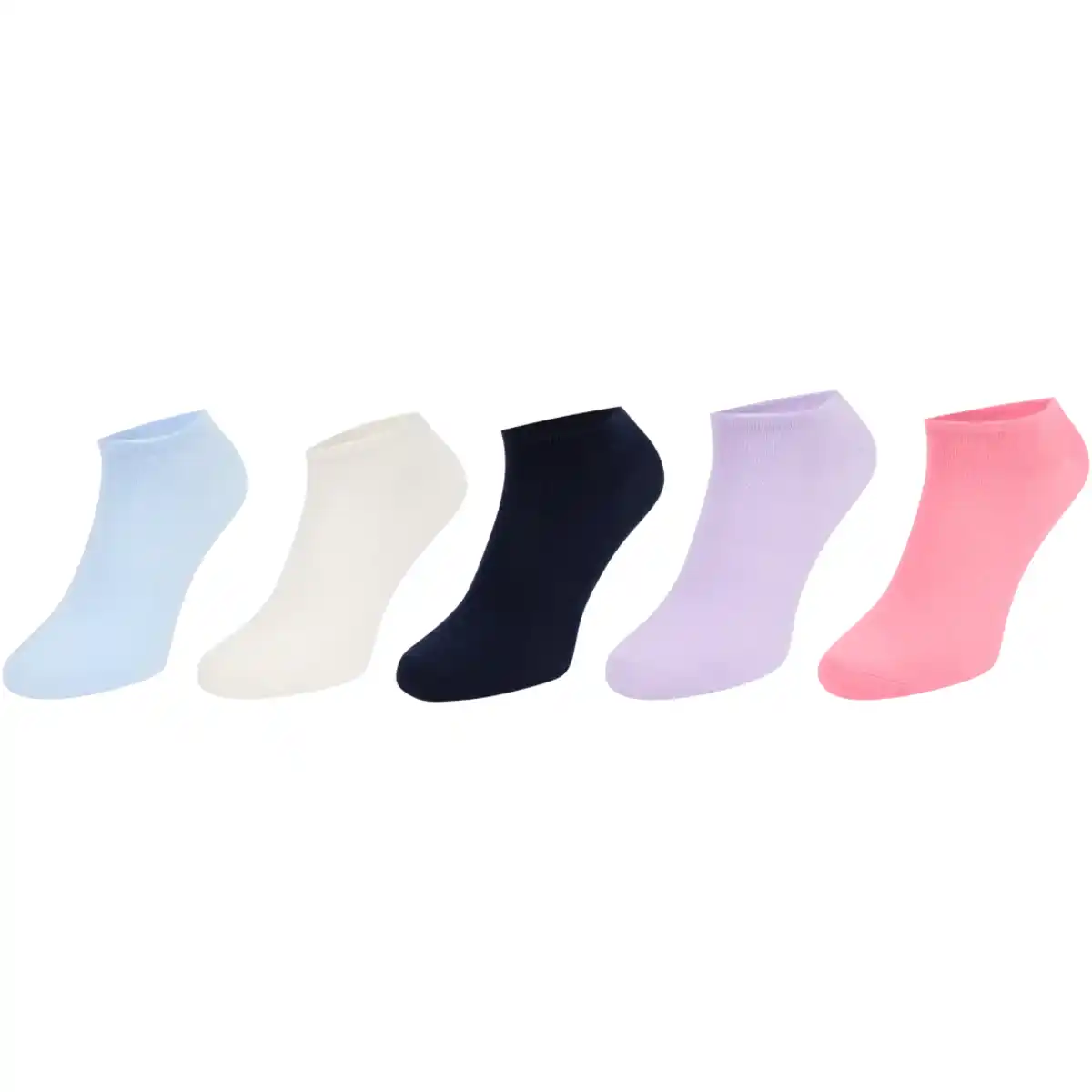 Bild 1 von Pairz Sneakersocken