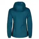 Bild 2 von ATOM HOODY W Damen - Isolationsjacke