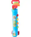Bild 1 von Kinder Golf-Set, bunt