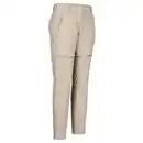 Bild 2 von HIKEOUT ZIP AWAY PANTS W Damen - UV-Schutz Bekleidung