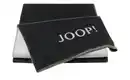 Bild 1 von JOOP! Wohndecke JOOP! Melange-Doubleface