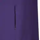 Bild 3 von NAGUA DRESS Damen - Kleid