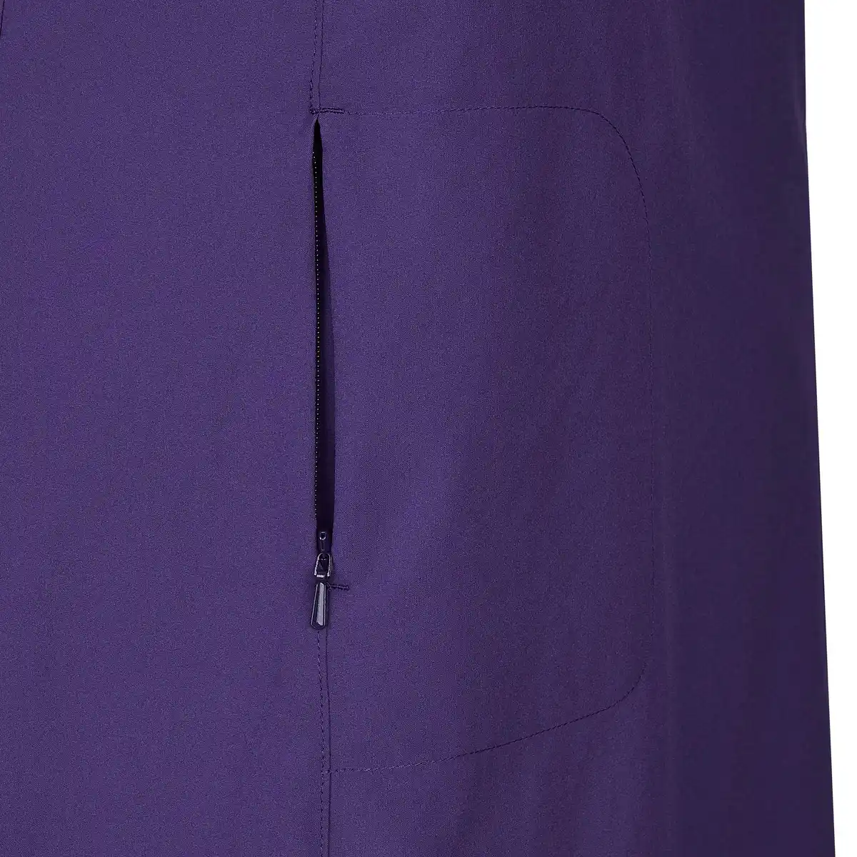 Bild 3 von NAGUA DRESS Damen - Kleid
