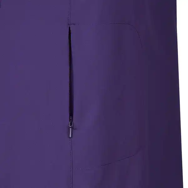Bild 3 von NAGUA DRESS Damen - Kleid