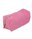 Bild 1 von Etui mit Herzen, rosa