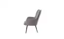 Bild 3 von by Living Sessel Uta