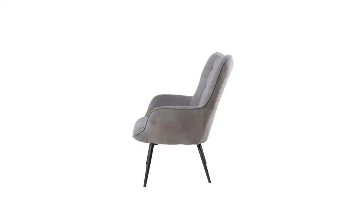 Bild 3 von by Living Sessel Uta