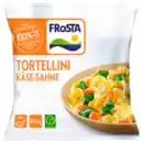 Bild 1 von Frosta Tortellini Käse-Sahne 500g