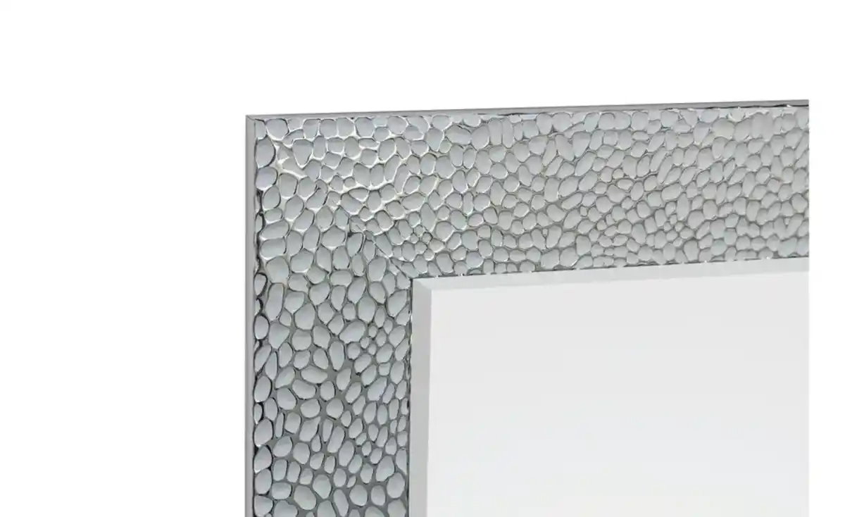 Bild 2 von Spiegel 50 x 150 cm Vicky
