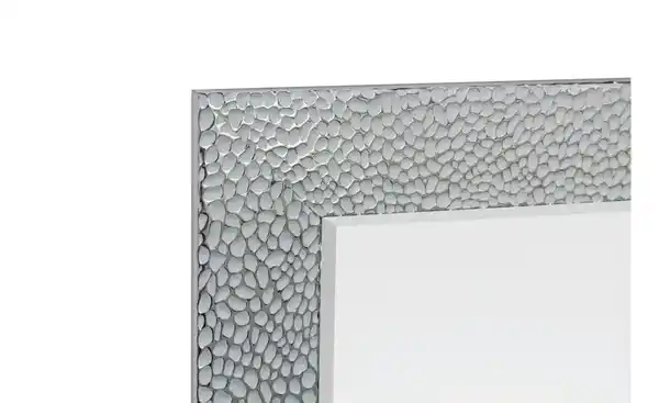 Bild 2 von Spiegel 50 x 150 cm Vicky