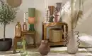 Bild 1 von Vase