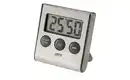 Bild 2 von Gefu Digital-Timer CONTARE