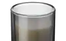 Bild 2 von SCHÖNER WOHNEN Kollektion Duftkerze