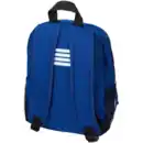 Bild 2 von Rucksack
