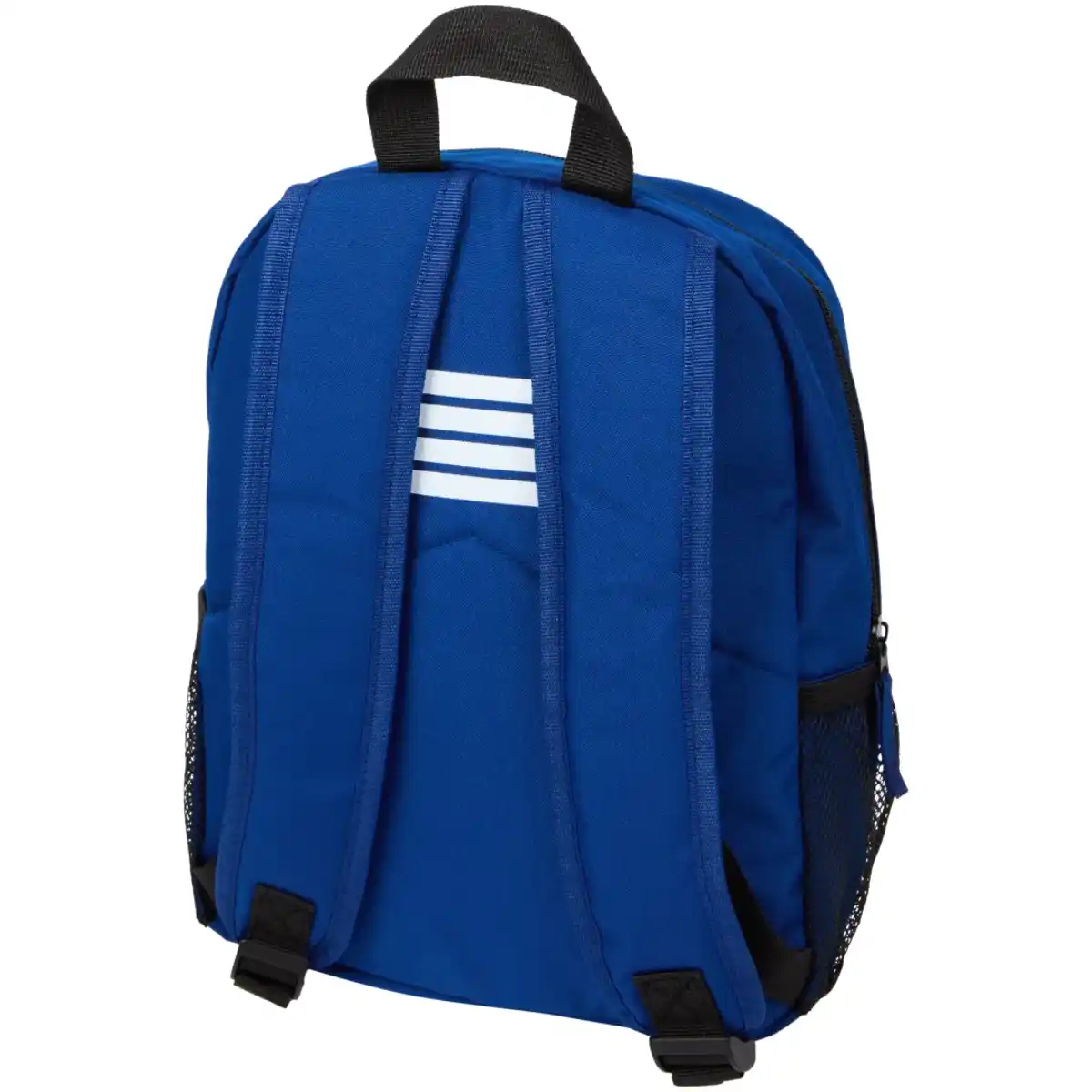 Bild 2 von Rucksack