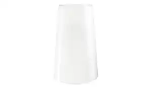 ASA SELECTION Vase